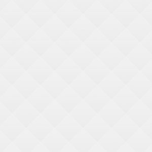 01 Be Proud Of Your Beautiful Shiny Smile