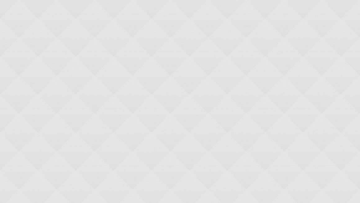 02 Orthopedics. Complete Diagnostics