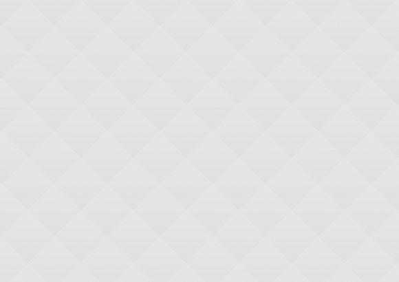 02 Use of Modern Treatment Systems