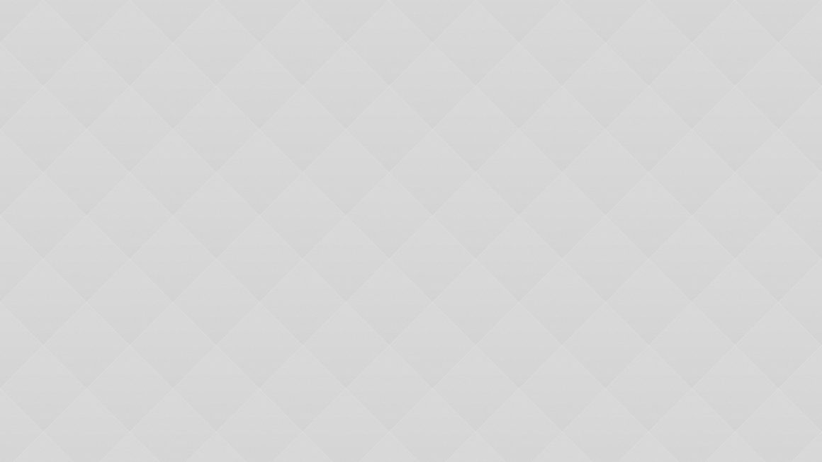 03 Cosmetic Dentistry with New Equipment