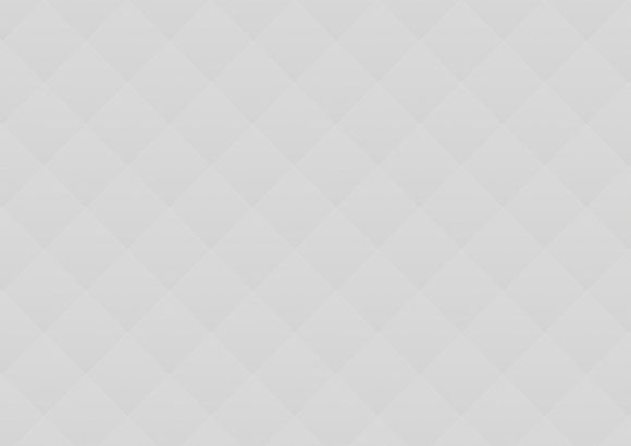 03 Caries Removal with Ultrasound