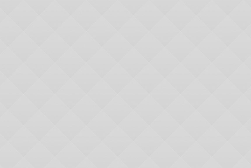 03 Tips for Your Healthy and Beautiful Smile