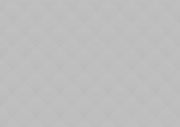 04 Cosmetic Dentistry with New Equipment