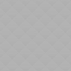 05 Electric VS Traditional: Toothbrushes and Floss