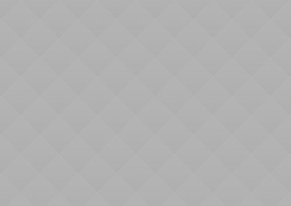 05 Orthopedics. Complete Diagnostics