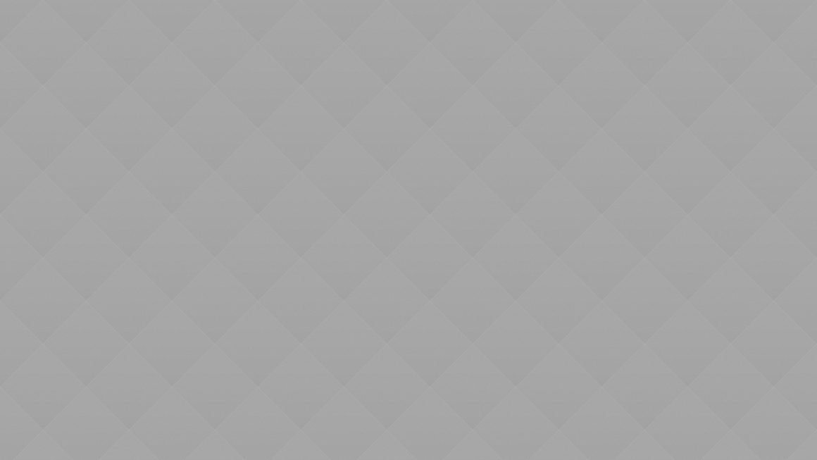 06 Teeth Alignment. The Best Specialists